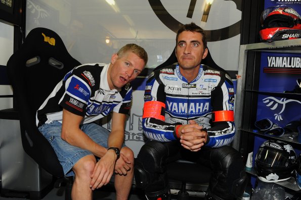 2012-05-24h-Le-Mans-02601